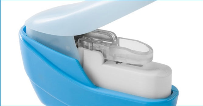 Office Small Children's Stapler