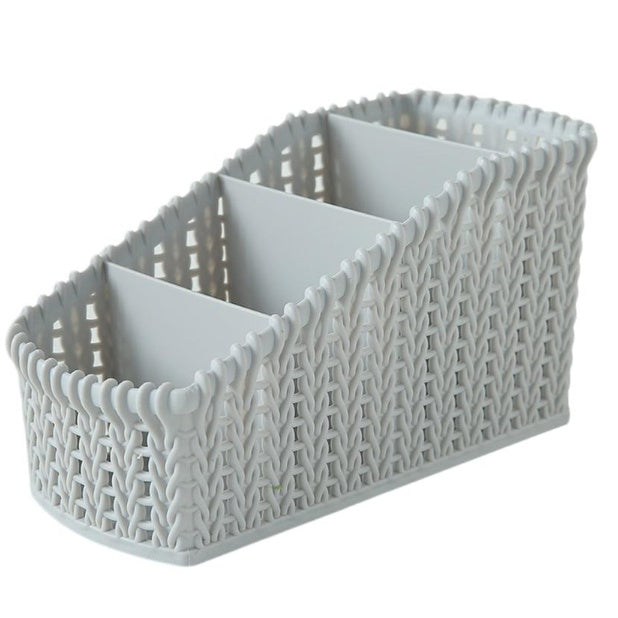 Office Plastic storage box