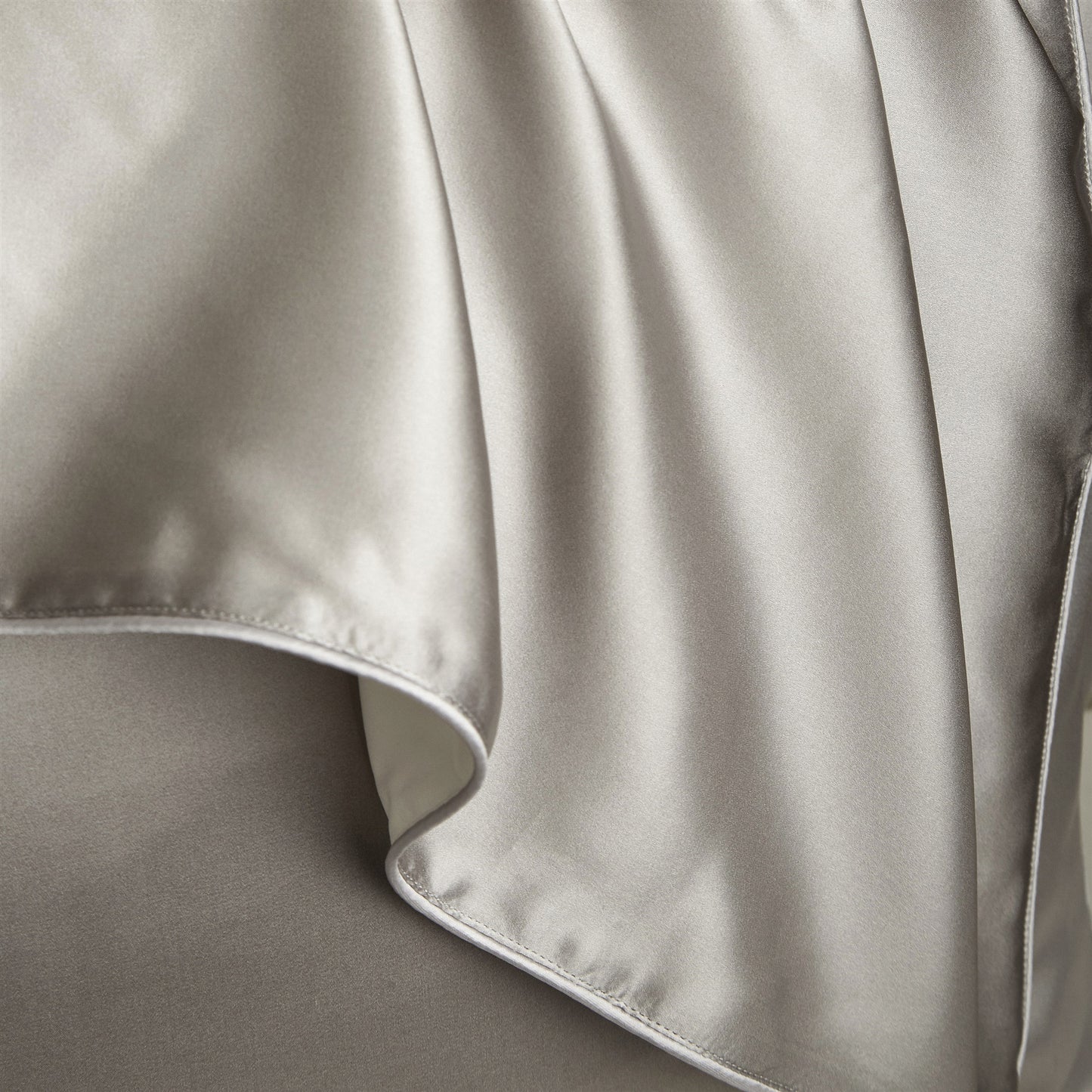 Pure Silk Pillowcase
