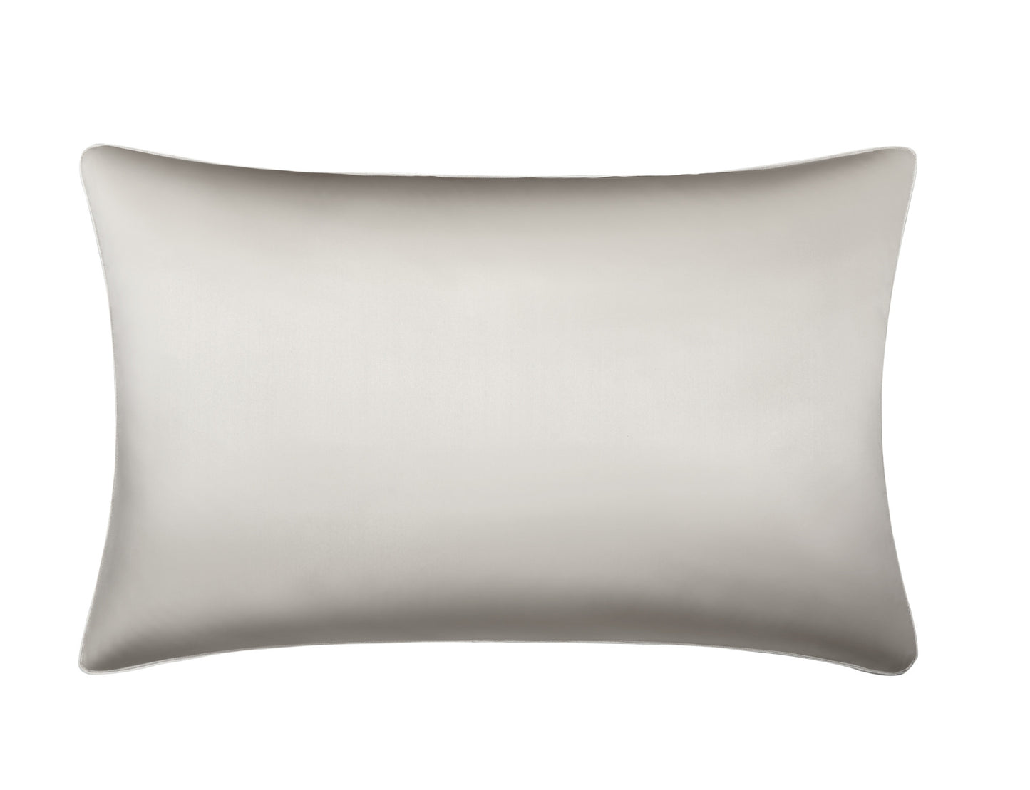 Pure Silk Pillowcase